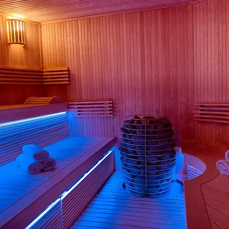 La Charretterie-domaine De La Valaine