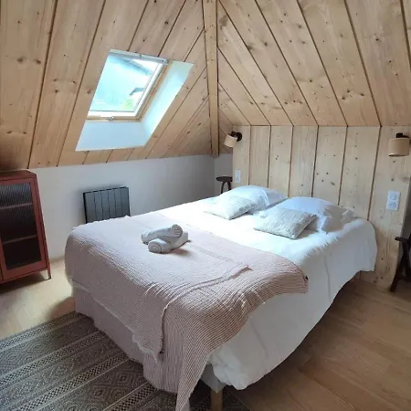 La Charretterie-domaine De La Valaine Ετρετά