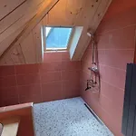 La Charretterie-domaine De La Valaine Apartmán